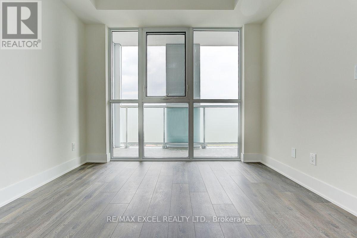 1710-188 Fairview Mall Drive, Toronto, ON, M2J 0H7 - 14