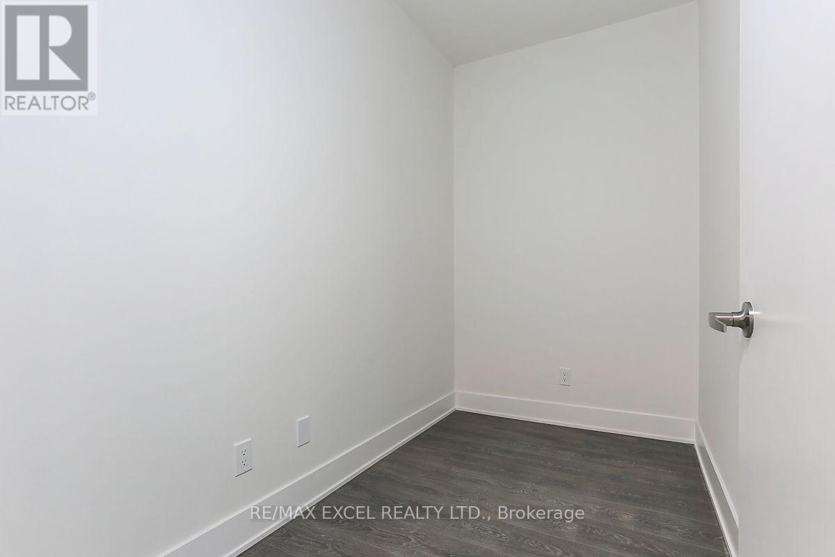 1710-188 Fairview Mall Drive, Toronto, ON, M2J 0H7 - 20