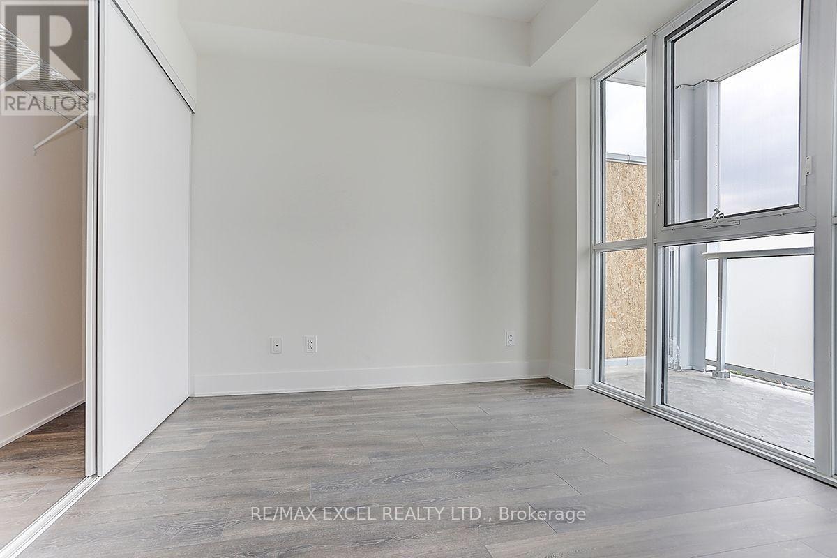 1710-188 Fairview Mall Drive, Toronto, ON, M2J 0H7 - 12