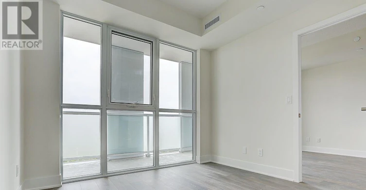 1710-188 Fairview Mall Drive, Toronto, ON, M2J 0H7 - 13