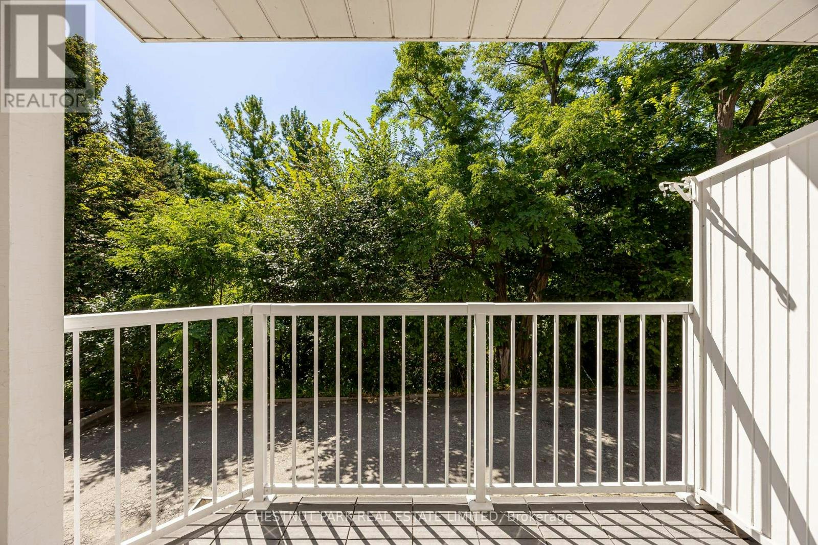 MAIN-99 Chatsworth Drive, Toronto, ON, M4R 1R8 - 4