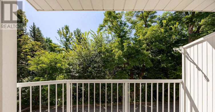 MAIN-99 Chatsworth Drive, Toronto, ON, M4R 1R8 - 4