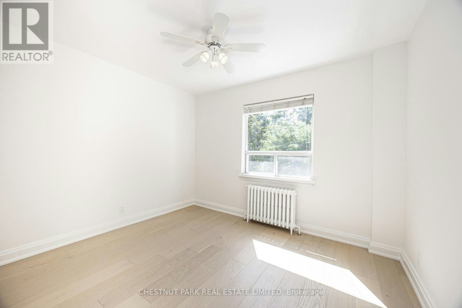 MAIN-99 Chatsworth Drive, Toronto, ON, M4R 1R8 - 19