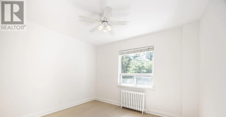 MAIN-99 Chatsworth Drive, Toronto, ON, M4R 1R8 - 19