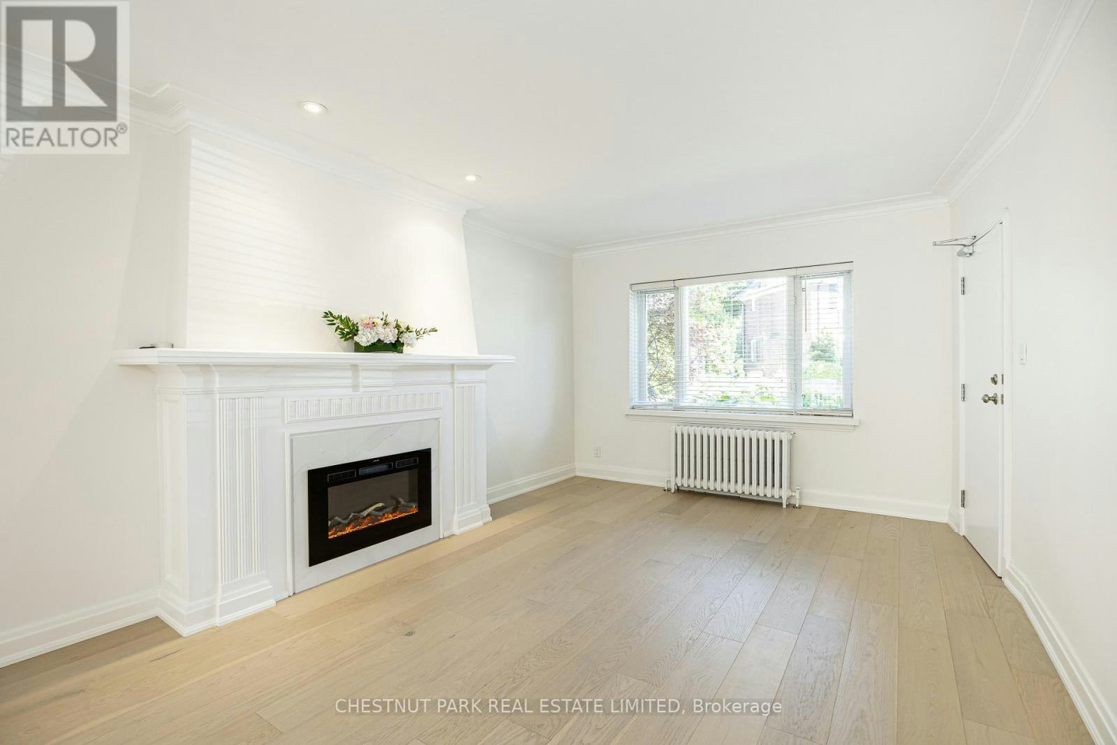 MAIN-99 Chatsworth Drive, Toronto, ON, M4R 1R8 - 9