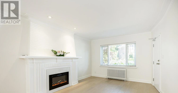 MAIN-99 Chatsworth Drive, Toronto, ON, M4R 1R8 - 9