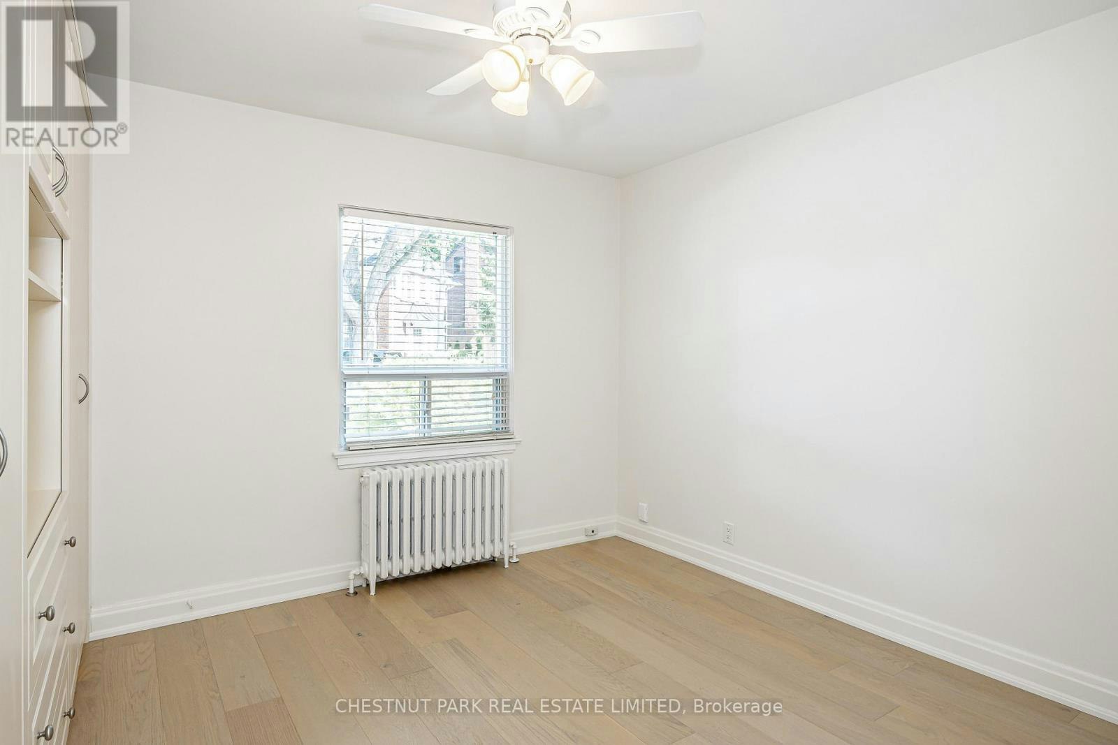 MAIN-99 Chatsworth Drive, Toronto, ON, M4R 1R8 - 17
