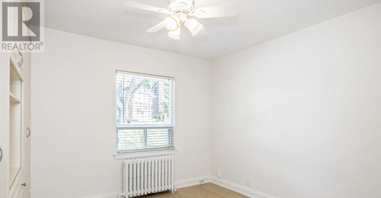 MAIN-99 Chatsworth Drive, Toronto, ON, M4R 1R8 - 17