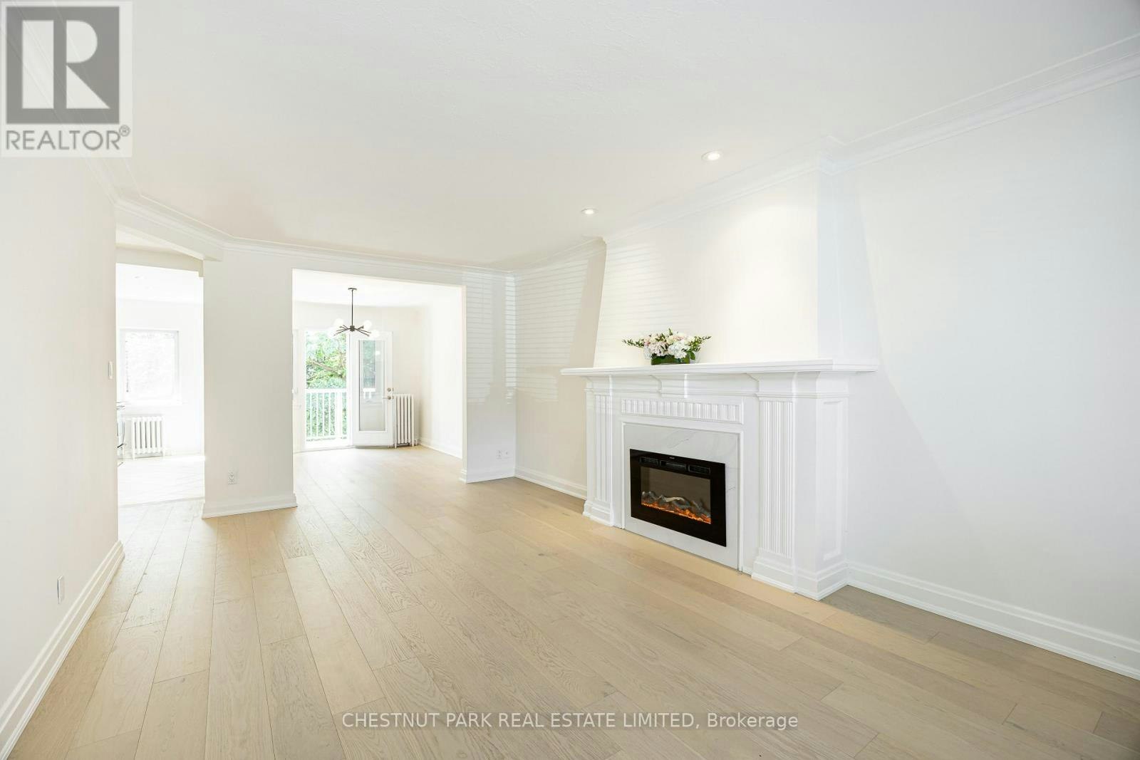 MAIN-99 Chatsworth Drive, Toronto, ON, M4R 1R8 - 7