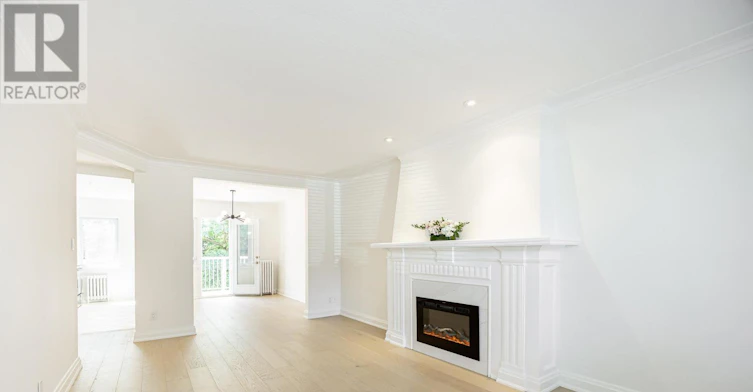 MAIN-99 Chatsworth Drive, Toronto, ON, M4R 1R8 - 7