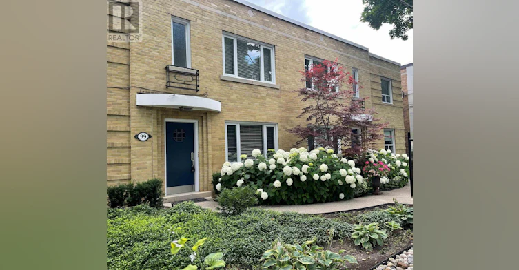 MAIN-99 Chatsworth Drive, Toronto, ON, M4R 1R8 - 3