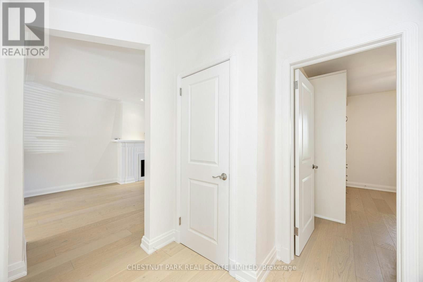 MAIN-99 Chatsworth Drive, Toronto, ON, M4R 1R8 - 20