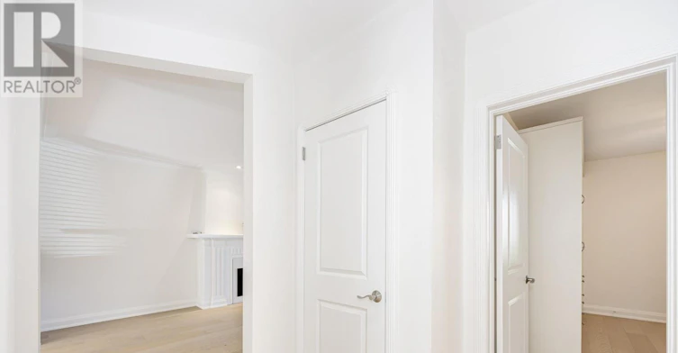 MAIN-99 Chatsworth Drive, Toronto, ON, M4R 1R8 - 20