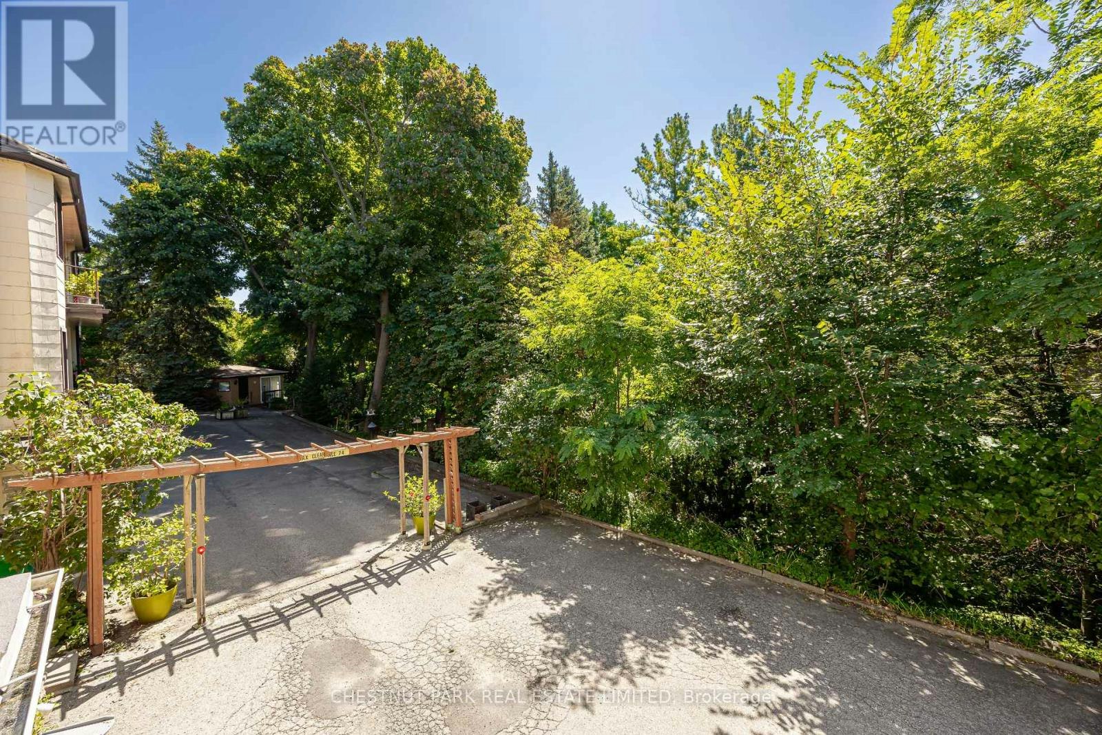 MAIN-99 Chatsworth Drive, Toronto, ON, M4R 1R8 - 5