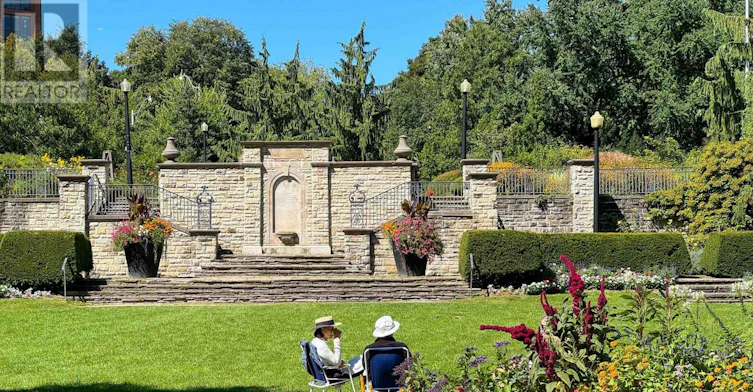 MAIN-99 Chatsworth Drive, Toronto, ON, M4R 1R8 - 25
