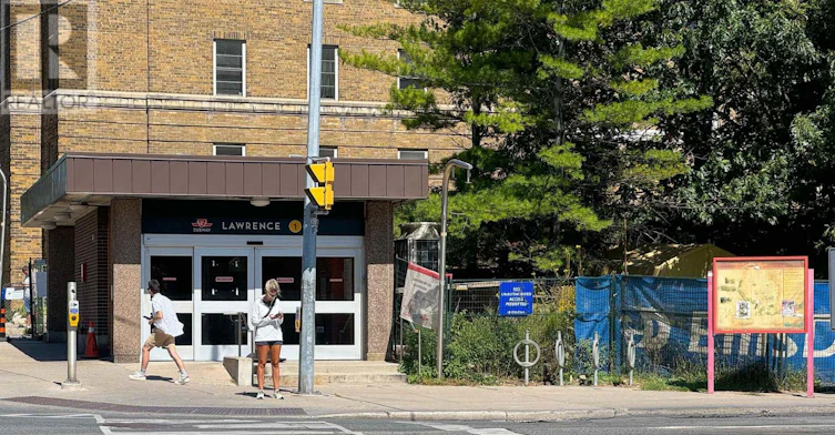 MAIN-99 Chatsworth Drive, Toronto, ON, M4R 1R8 - 28