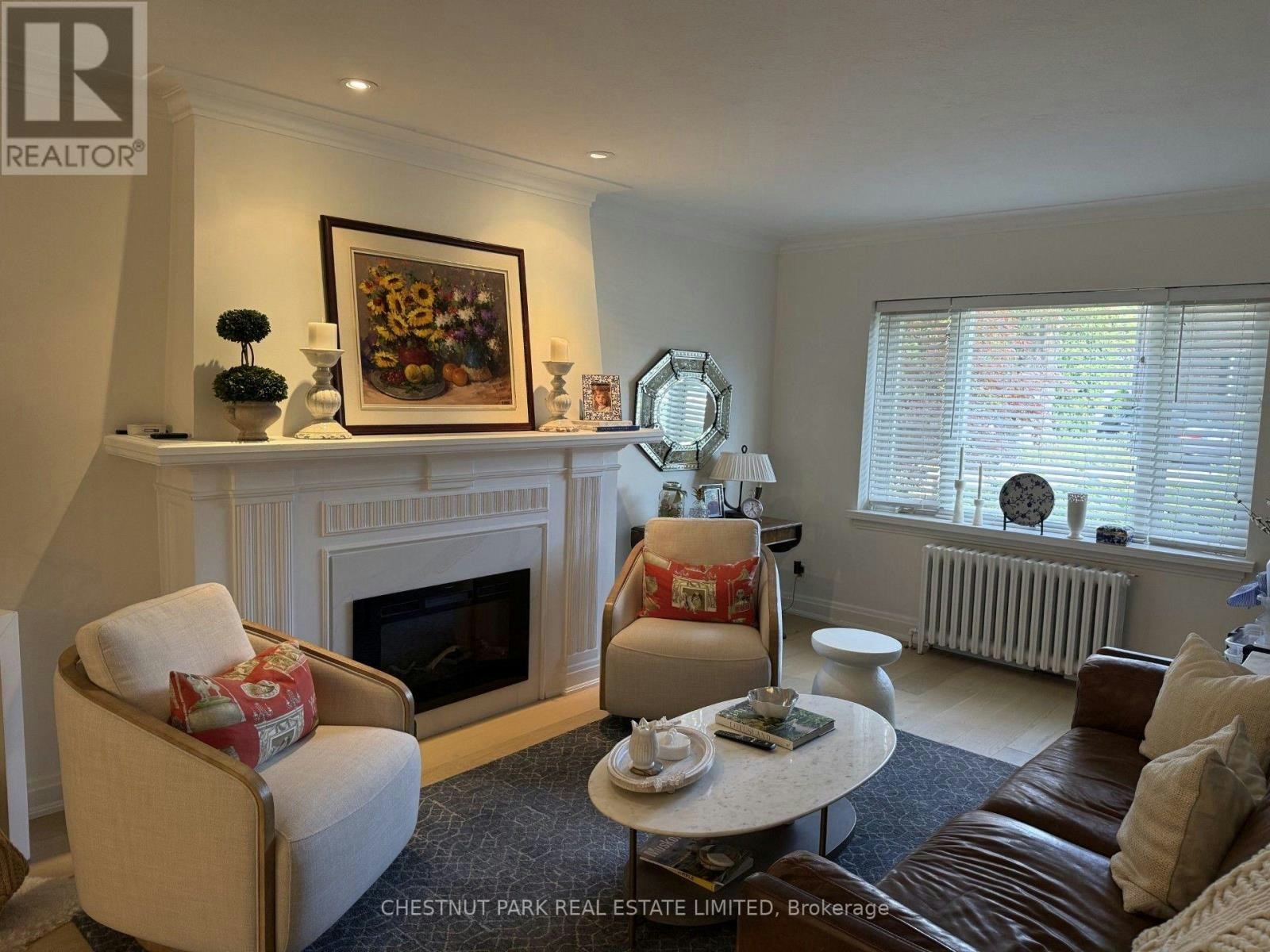 MAIN-99 Chatsworth Drive, Toronto, ON, M4R 1R8 - 10