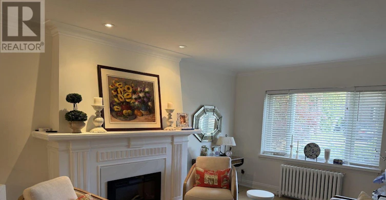 MAIN-99 Chatsworth Drive, Toronto, ON, M4R 1R8 - 10