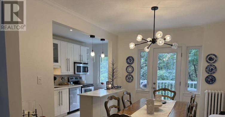 MAIN-99 Chatsworth Drive, Toronto, ON, M4R 1R8 - 19