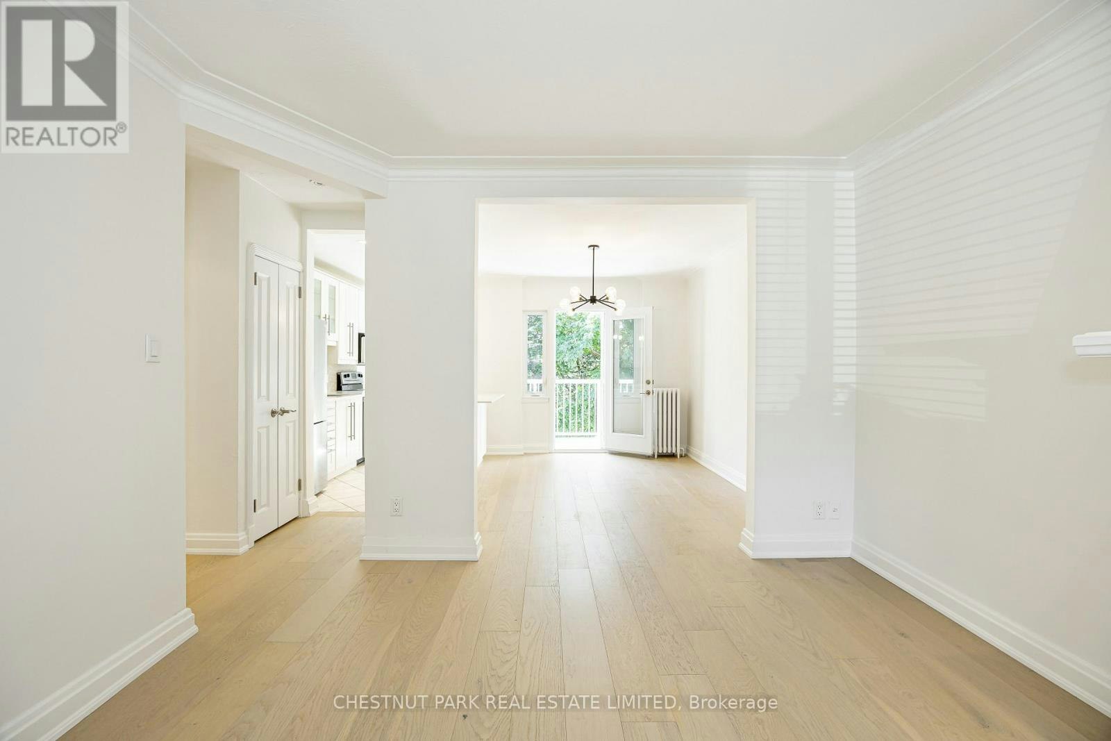 MAIN-99 Chatsworth Drive, Toronto, ON, M4R 1R8 - 8