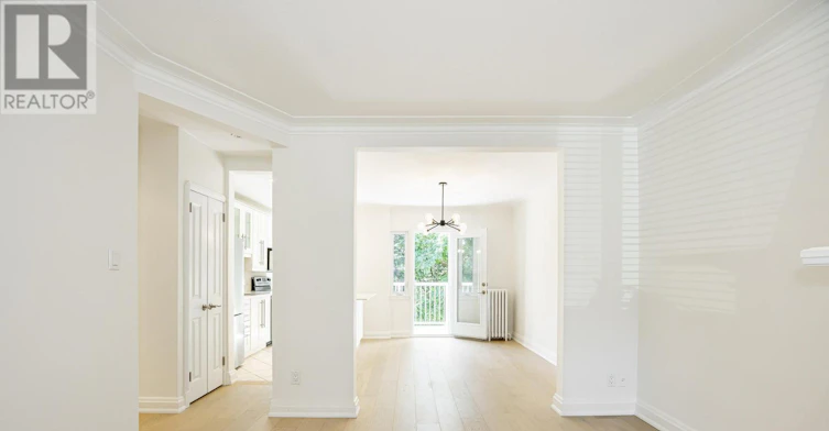 MAIN-99 Chatsworth Drive, Toronto, ON, M4R 1R8 - 8