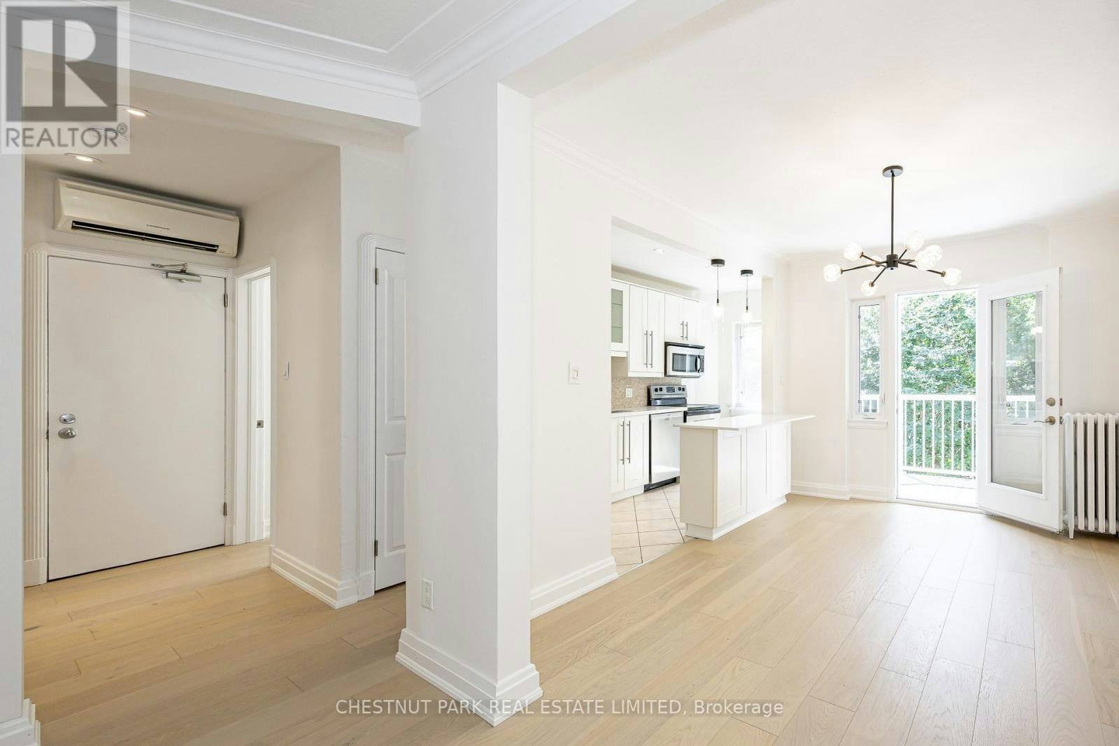 MAIN-99 Chatsworth Drive, Toronto, ON, M4R 1R8 - 10