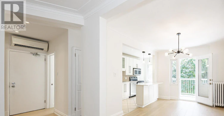 MAIN-99 Chatsworth Drive, Toronto, ON, M4R 1R8 - 10