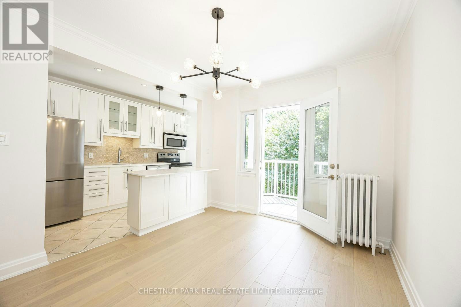 MAIN-99 Chatsworth Drive, Toronto, ON, M4R 1R8 - 12
