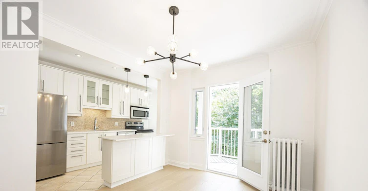 MAIN-99 Chatsworth Drive, Toronto, ON, M4R 1R8 - 12