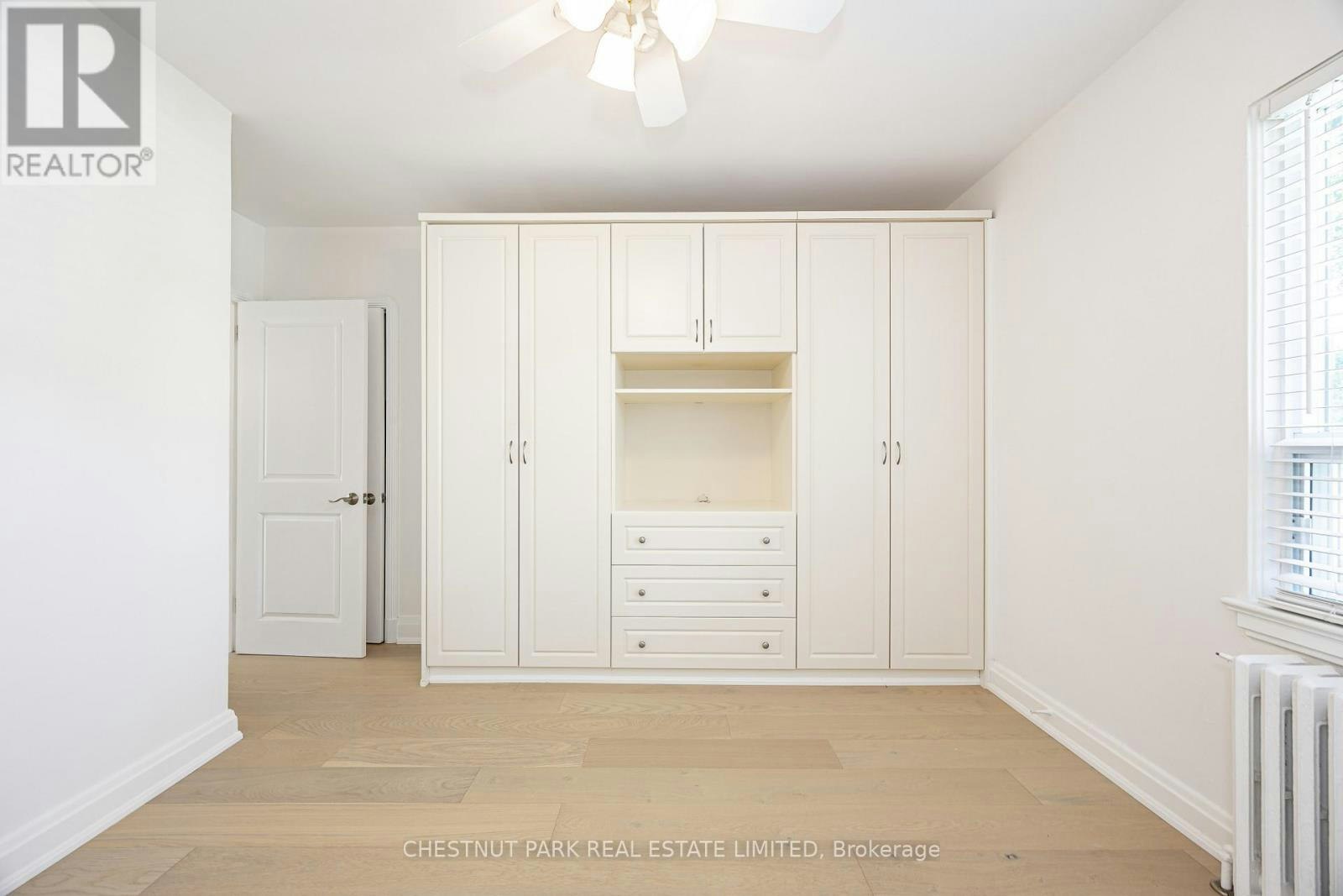 MAIN-99 Chatsworth Drive, Toronto, ON, M4R 1R8 - 18