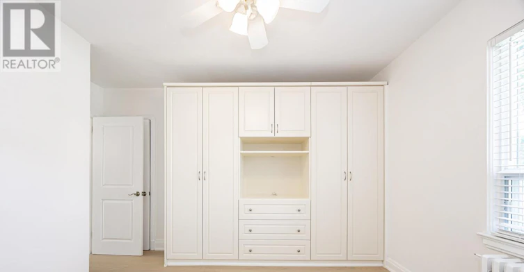 MAIN-99 Chatsworth Drive, Toronto, ON, M4R 1R8 - 18