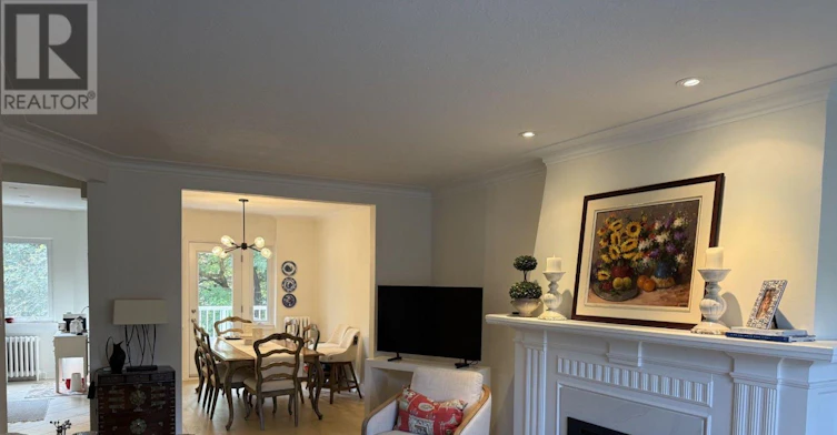 MAIN-99 Chatsworth Drive, Toronto, ON, M4R 1R8 - 8