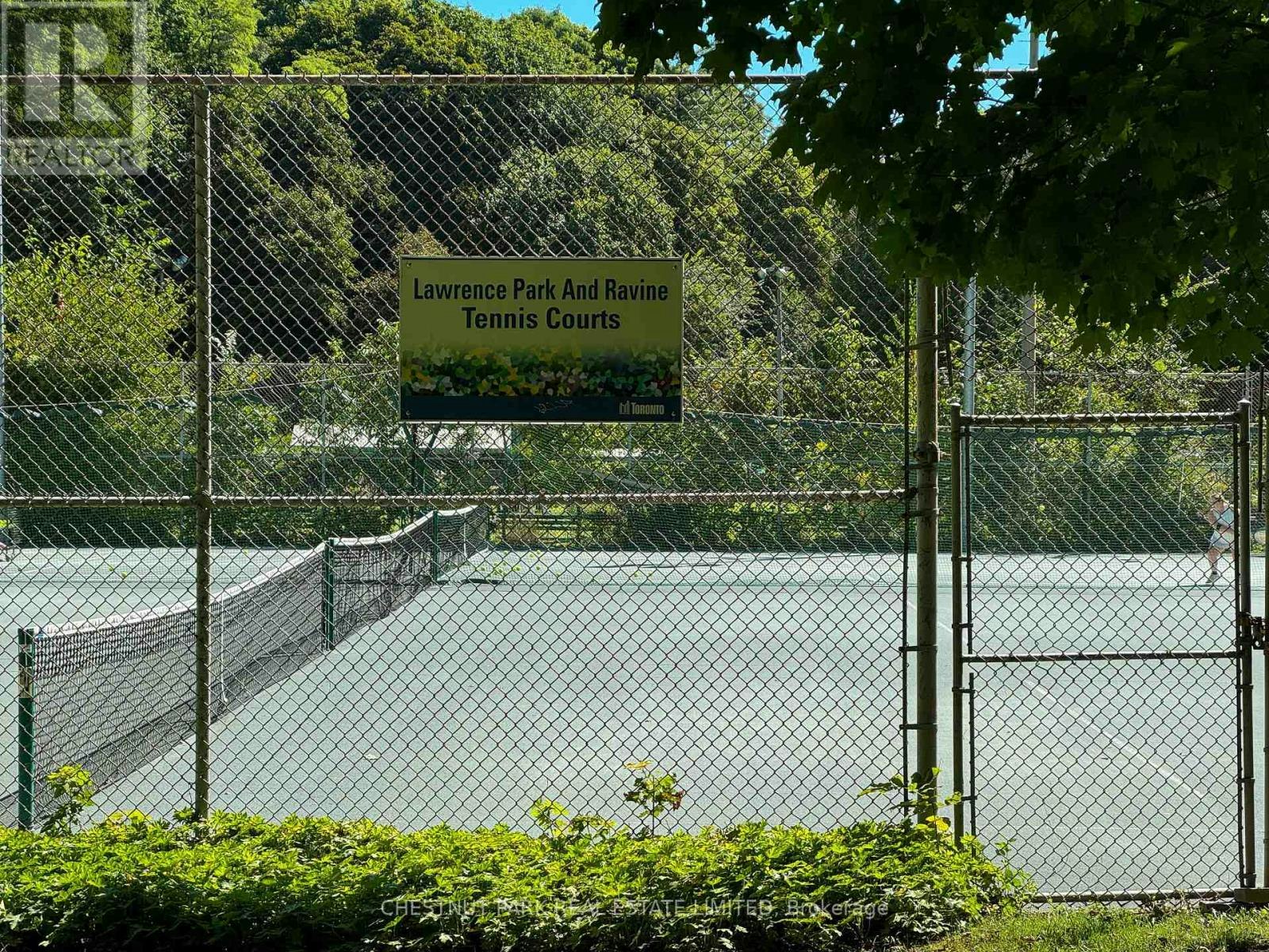 MAIN-99 Chatsworth Drive, Toronto, ON, M4R 1R8 - 24