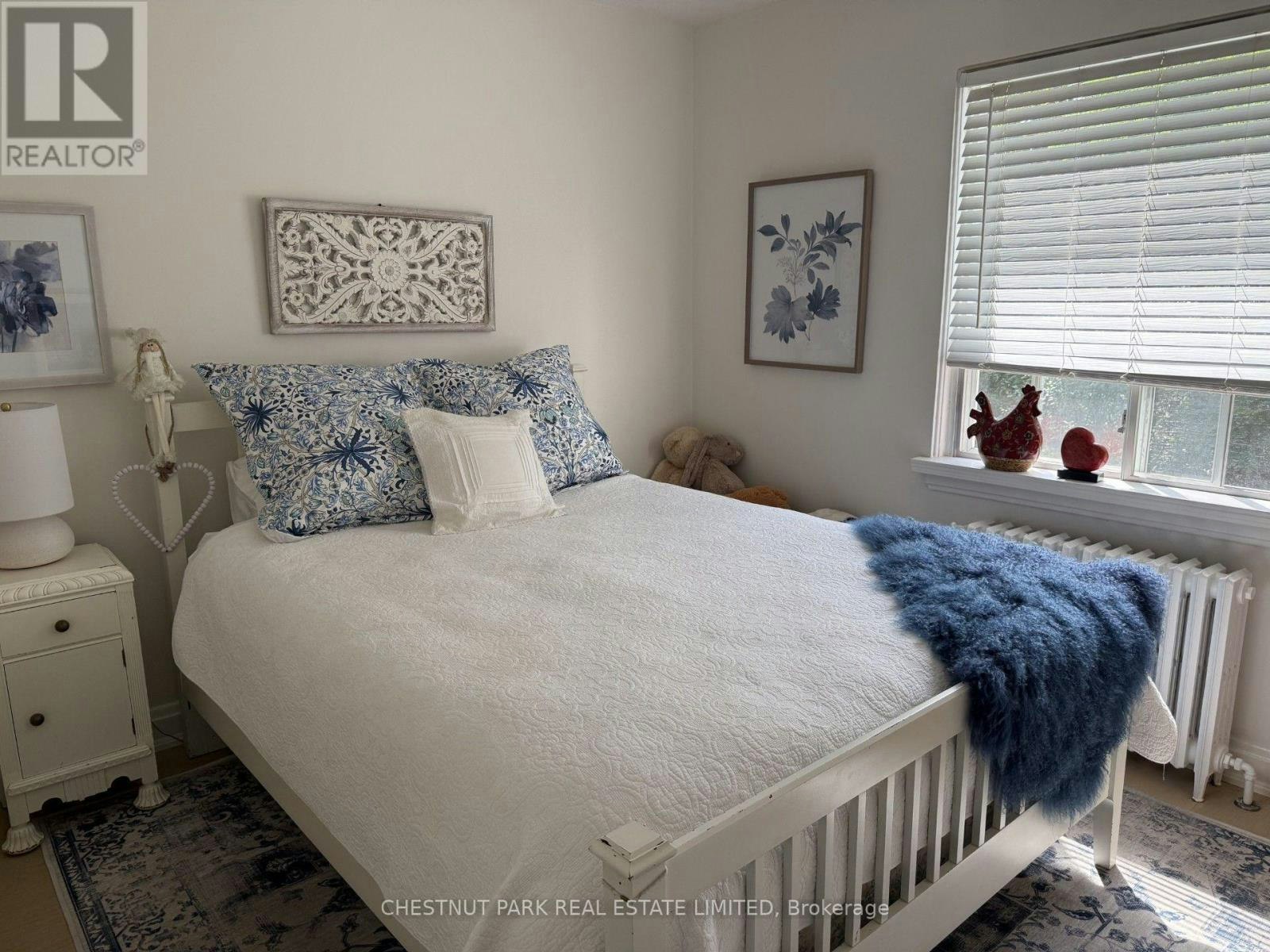 MAIN-99 Chatsworth Drive, Toronto, ON, M4R 1R8 - 24