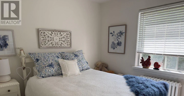 MAIN-99 Chatsworth Drive, Toronto, ON, M4R 1R8 - 24