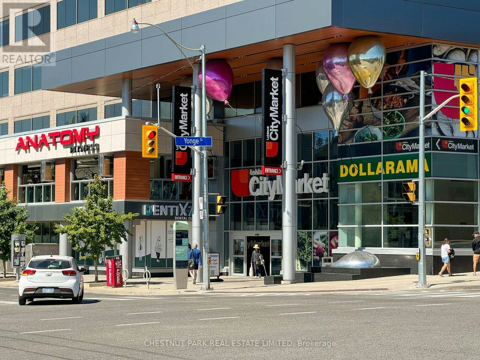 MAIN-99 Chatsworth Drive, Toronto, ON, M4R 1R8 - 26