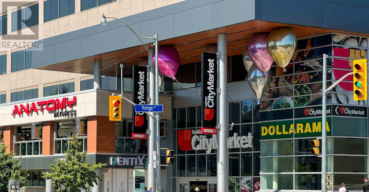 MAIN-99 Chatsworth Drive, Toronto, ON, M4R 1R8 - 26