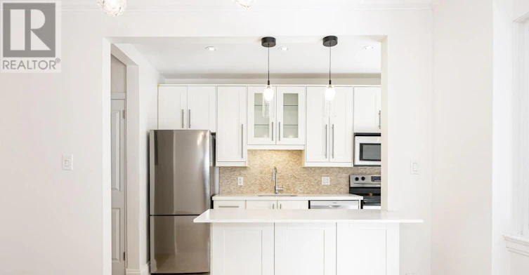 MAIN-99 Chatsworth Drive, Toronto, ON, M4R 1R8 - 13