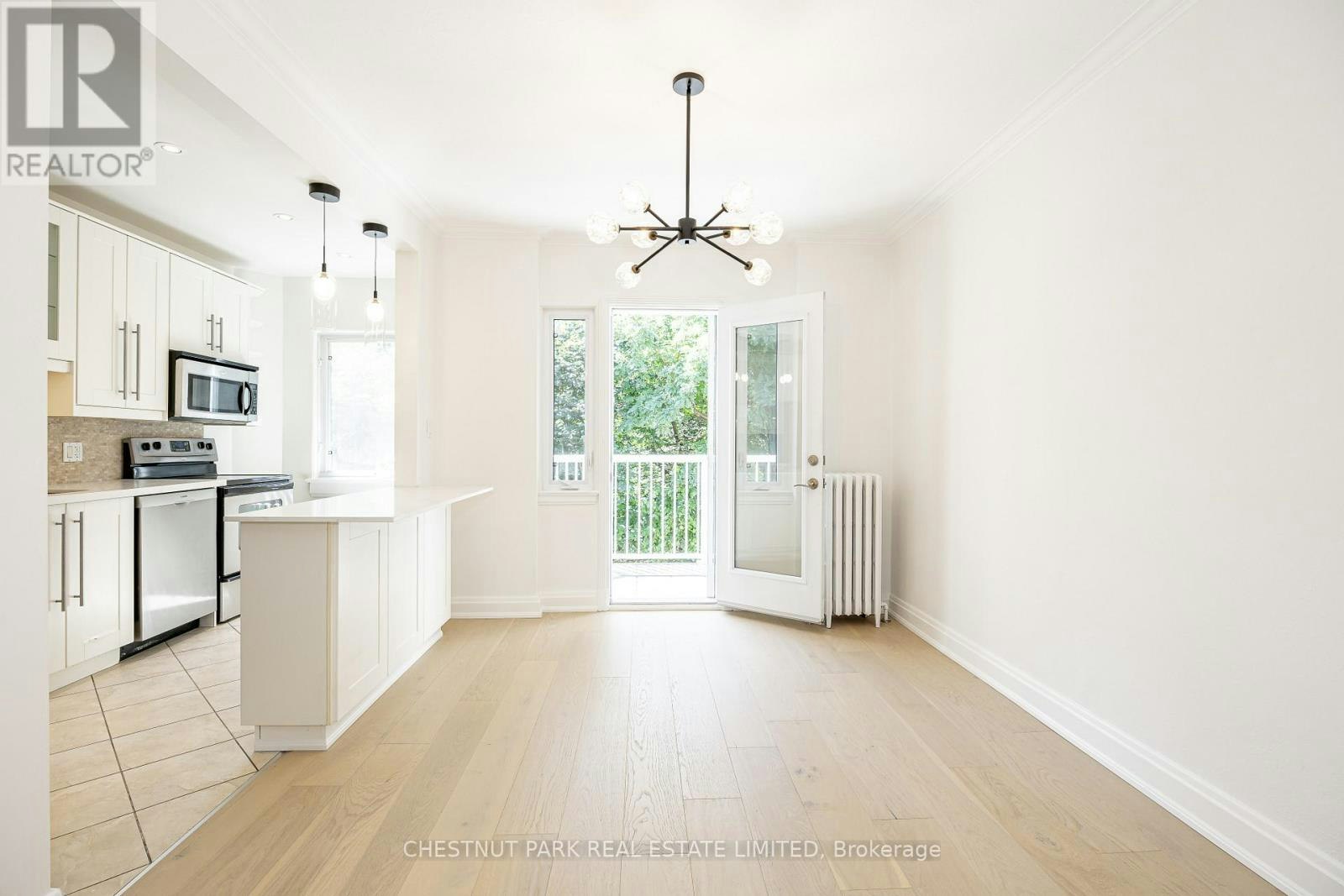 MAIN-99 Chatsworth Drive, Toronto, ON, M4R 1R8 - 11