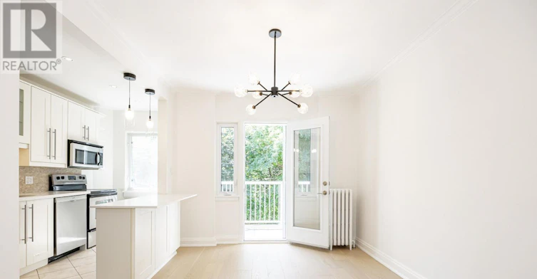MAIN-99 Chatsworth Drive, Toronto, ON, M4R 1R8 - 11
