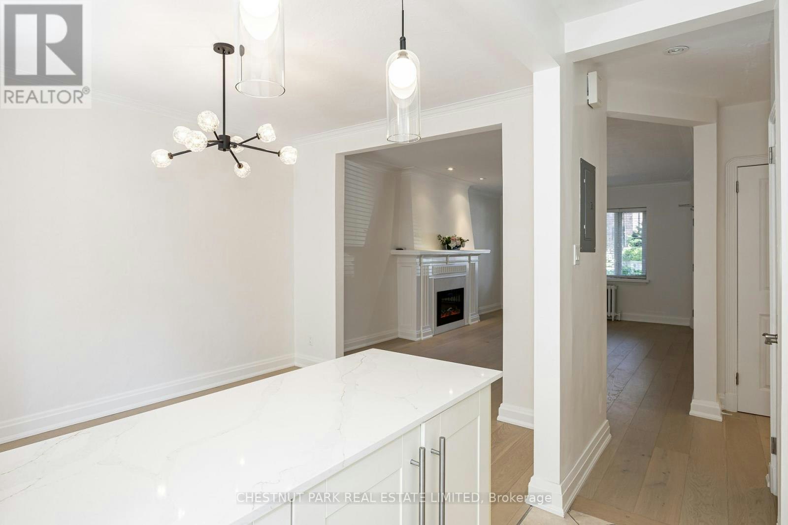 MAIN-99 Chatsworth Drive, Toronto, ON, M4R 1R8 - 15