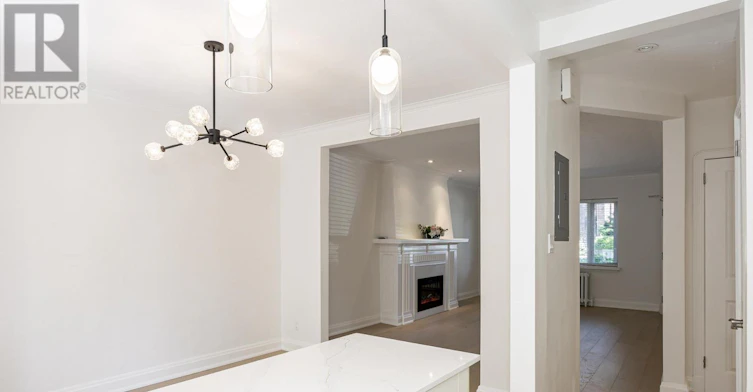 MAIN-99 Chatsworth Drive, Toronto, ON, M4R 1R8 - 15