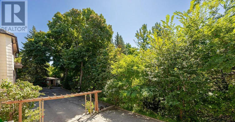 UPPER-101 Chatsworth Drive, Toronto, ON, M4R 1R8 - 14