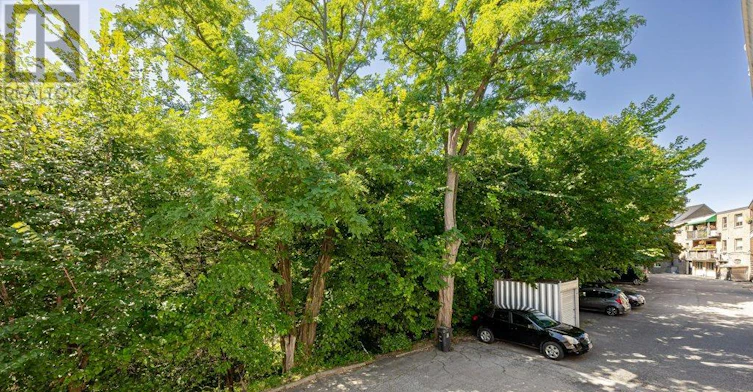 UPPER-101 Chatsworth Drive, Toronto, ON, M4R 1R8 - 15