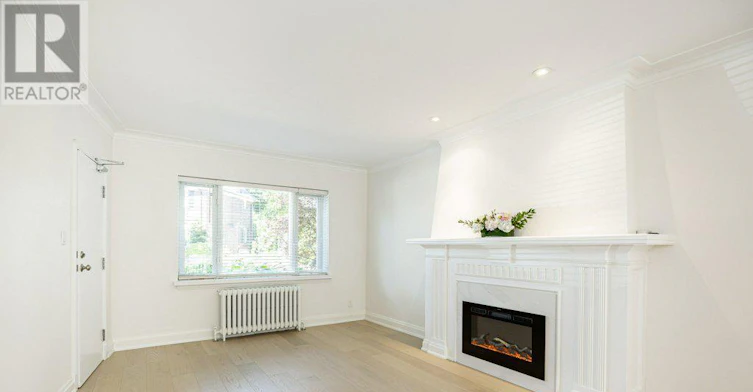 UPPER-101 Chatsworth Drive, Toronto, ON, M4R 1R8 - 7