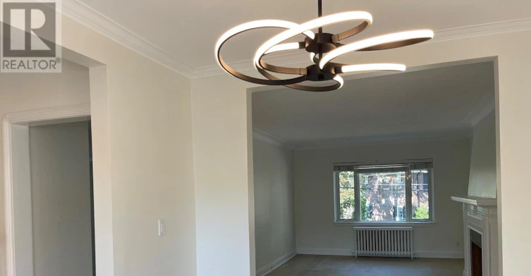 UPPER-101 Chatsworth Drive, Toronto, ON, M4R 1R8 - 4