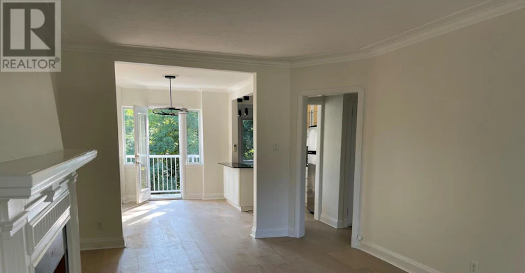 UPPER-101 Chatsworth Drive, Toronto, ON, M4R 1R8 - 3
