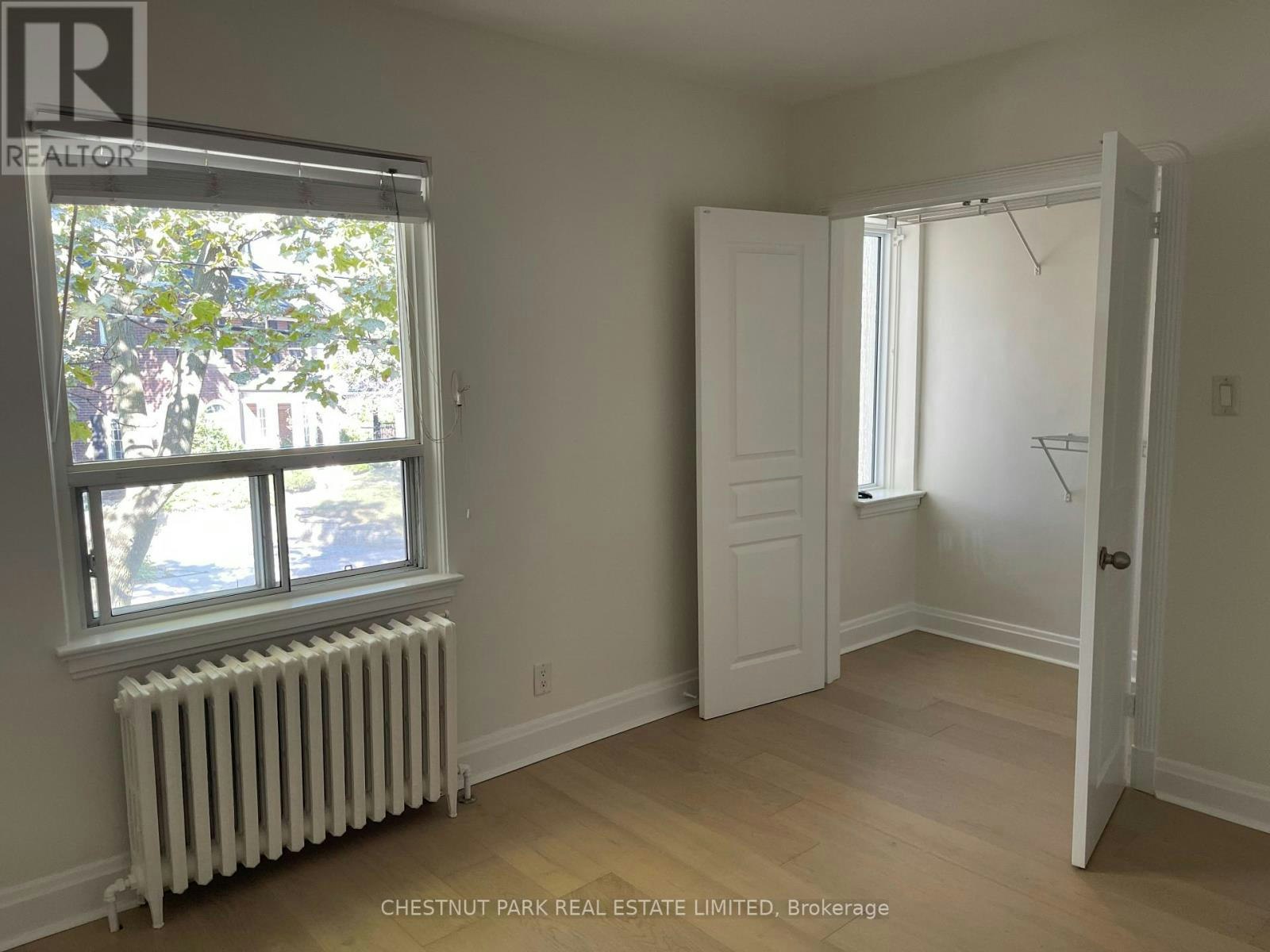 UPPER-101 Chatsworth Drive, Toronto, ON, M4R 1R8 - 11