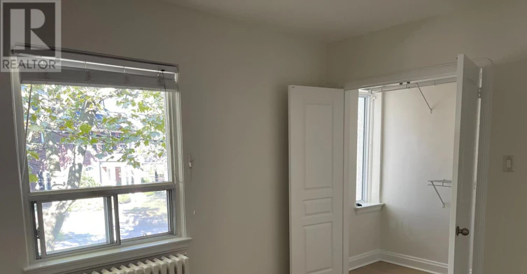 UPPER-101 Chatsworth Drive, Toronto, ON, M4R 1R8 - 11