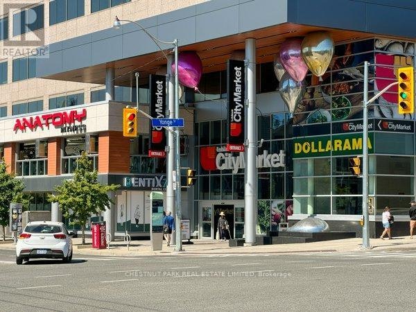 UPPER-101 Chatsworth Drive, Toronto, ON, M4R 1R8 - 25